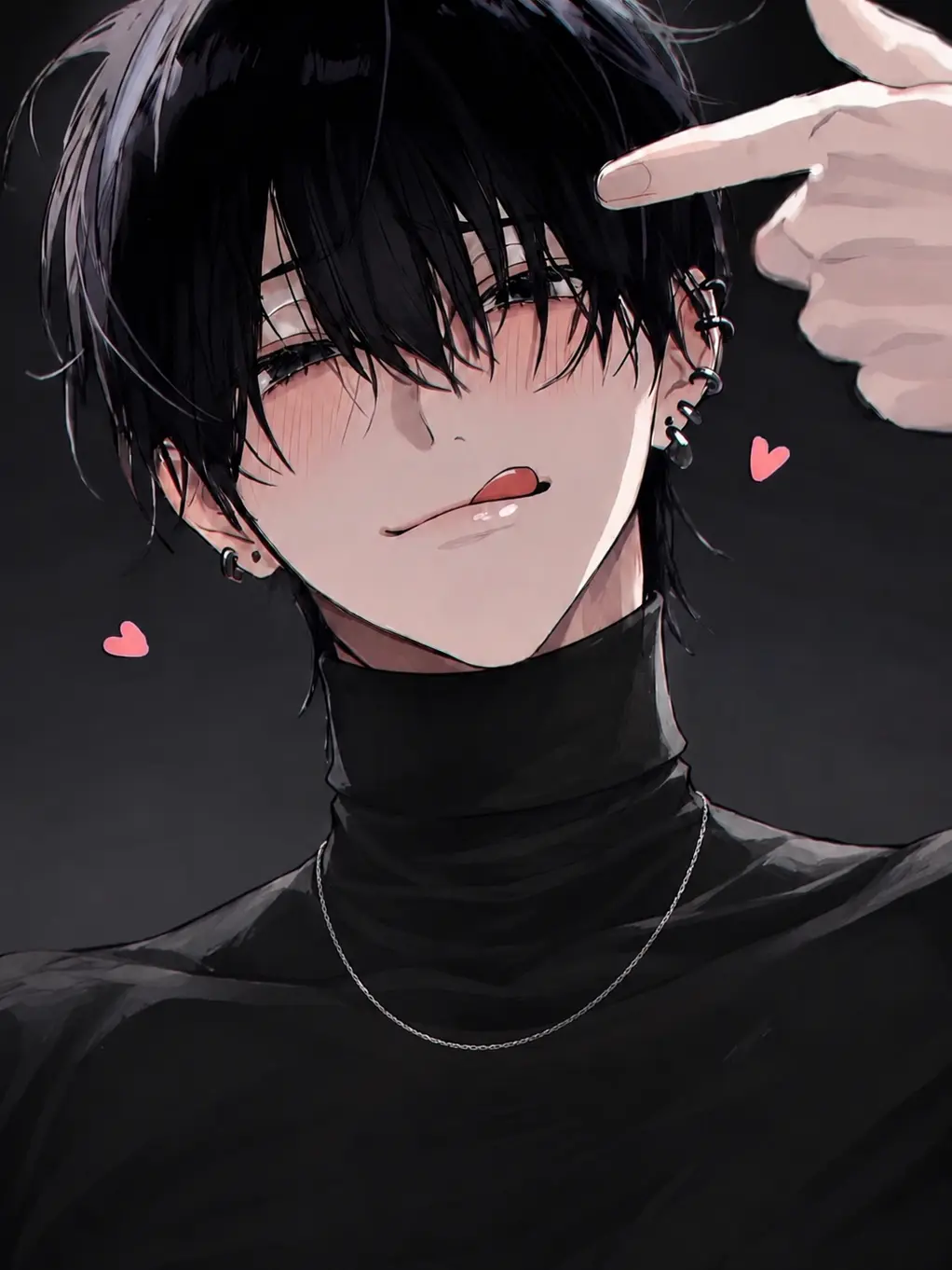 Nazarr_oO의 히이라기 료