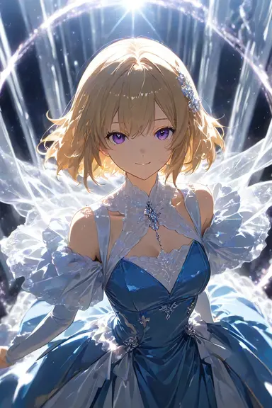 Profile image of シンデレラ