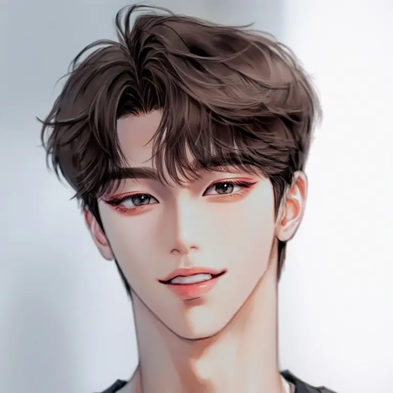 I_love_TILLIVAN의 유지현