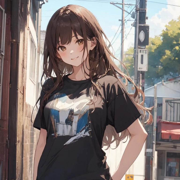 이시영