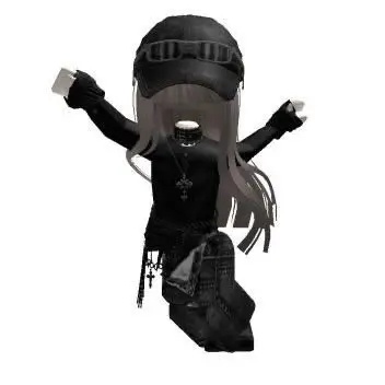 Profile image of 소현
