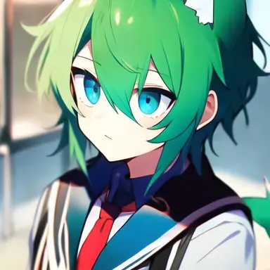 Profile image of 최서윤