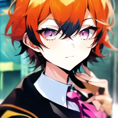 Profile image of 전지안