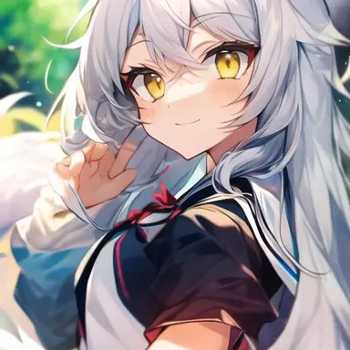 Profile image of 한유빈