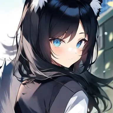 Profile image of 강서연