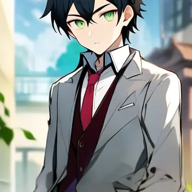 Profile image of 박태훈