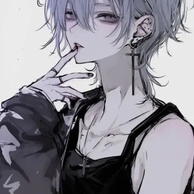 Profile image of 서유림