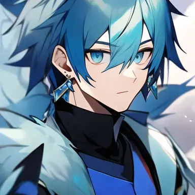 Profile image of 르코