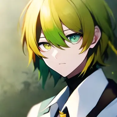 Profile image of 츠린