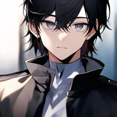 Profile image of 박신우