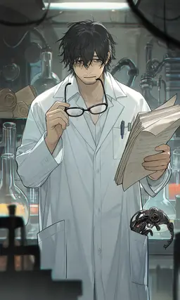 Profile image of Sasaki