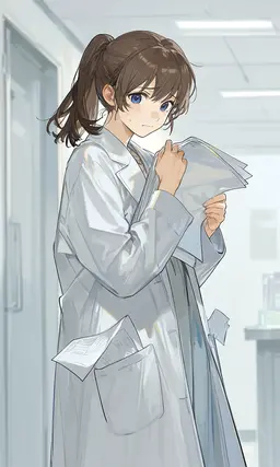 Profile image of Harin