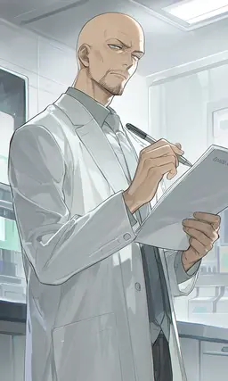 Profile image of Liam