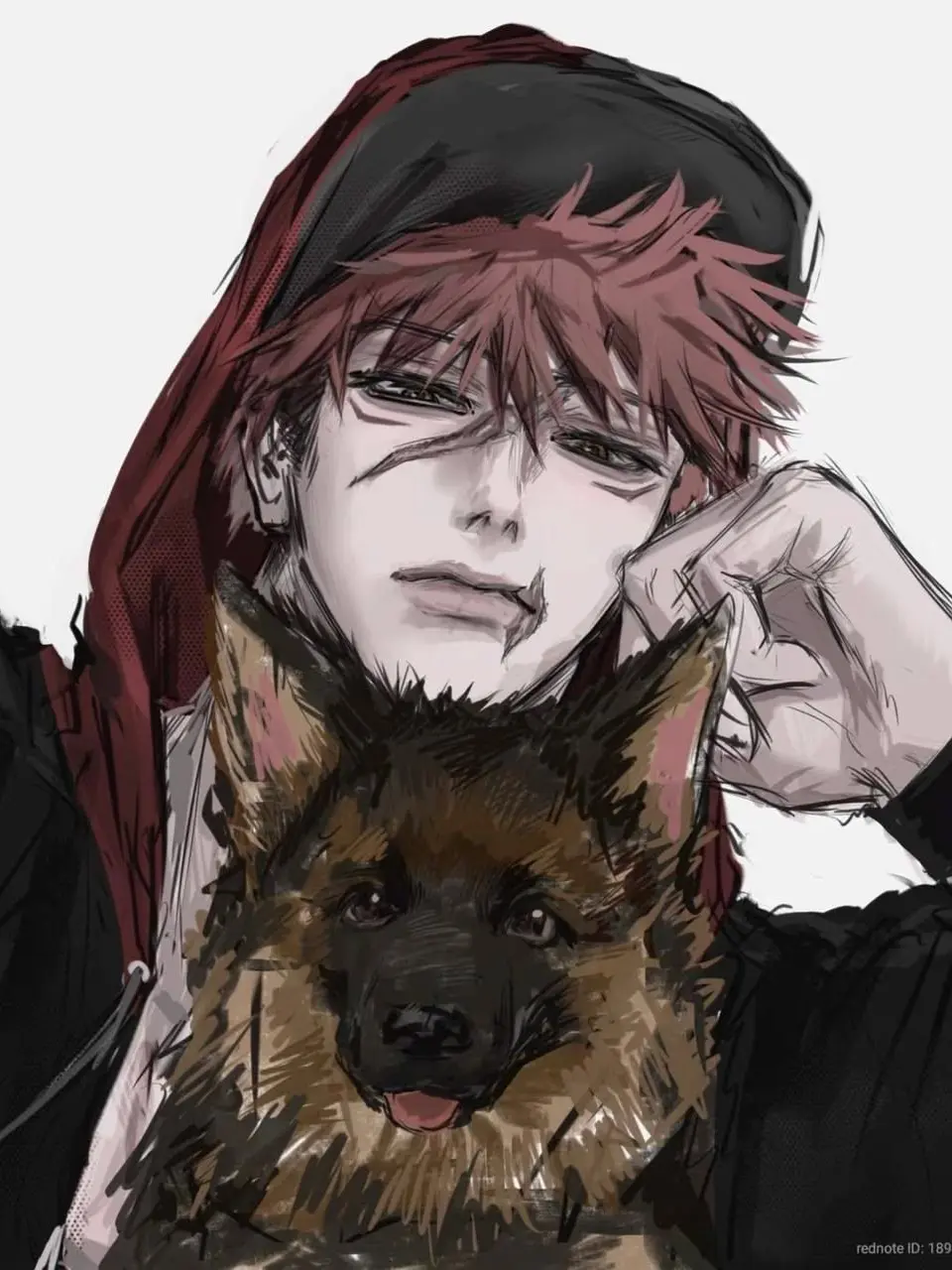 LazyCurry3550의 민윤재