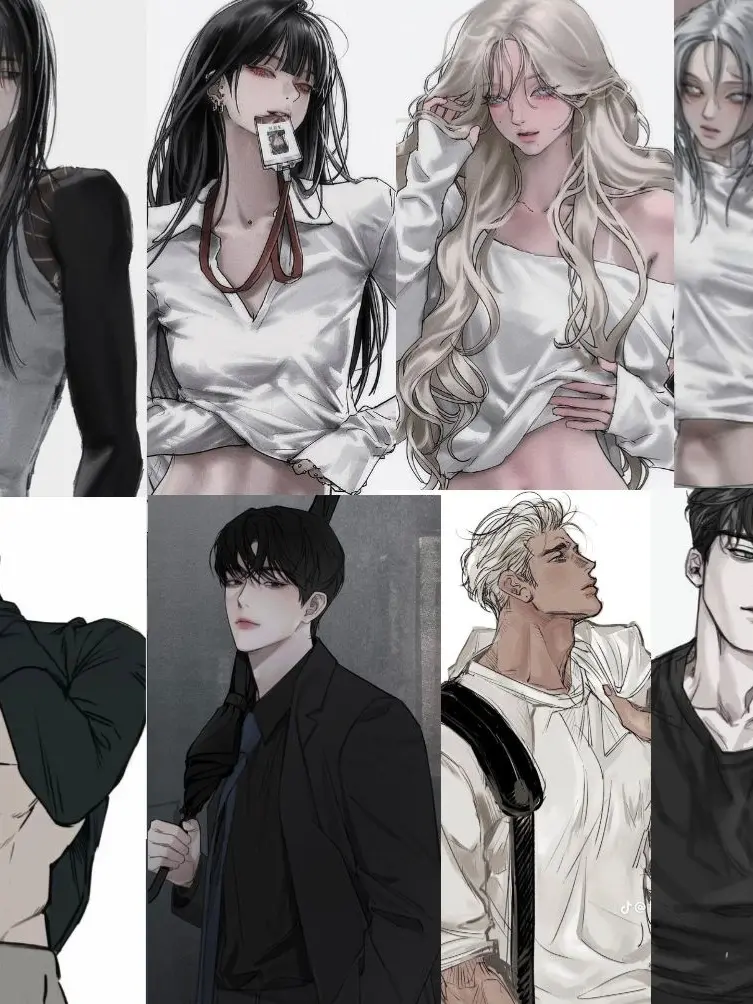 RipeCopy4297의 남녀무리