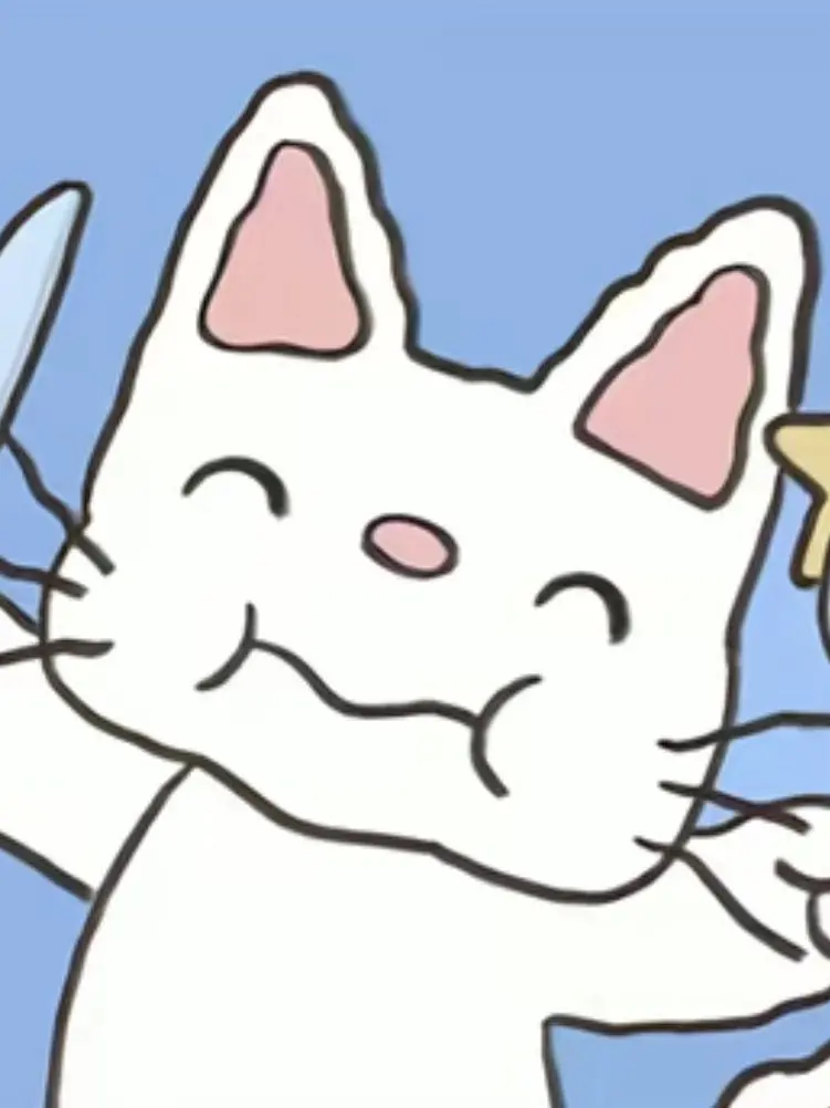 RunoGennkaiotaku의 zetaしながらお〇ってたら彼氏たちが、