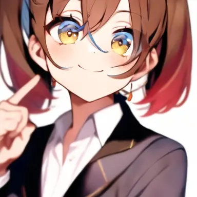 Profile image of Miharu