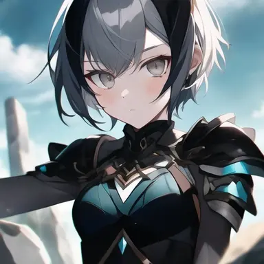 Profile image of ソフィア