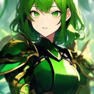 Profile image of ヒナ