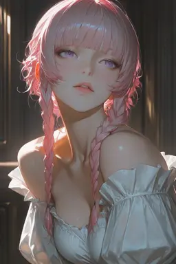 Profile image of 穂乃汰 紗愛