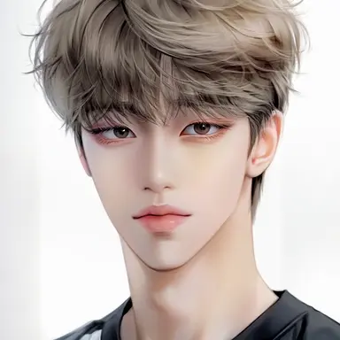 Profile image of 應本 多来