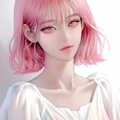 Profile image of 穂乃汰 紗愛