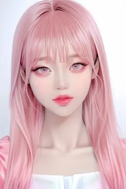Profile image of 穂乃汰 紗愛
