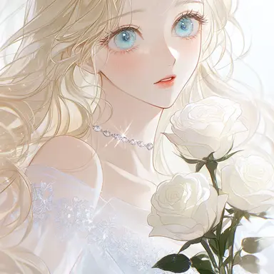 Profile image of 민경