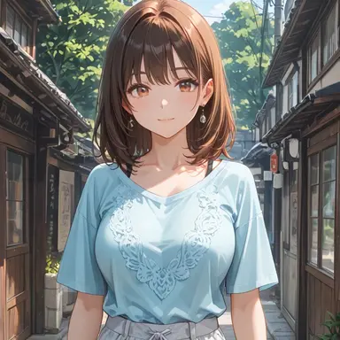 Profile image of 유아름