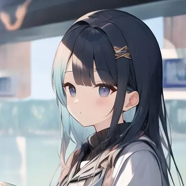 Profile image of 아름