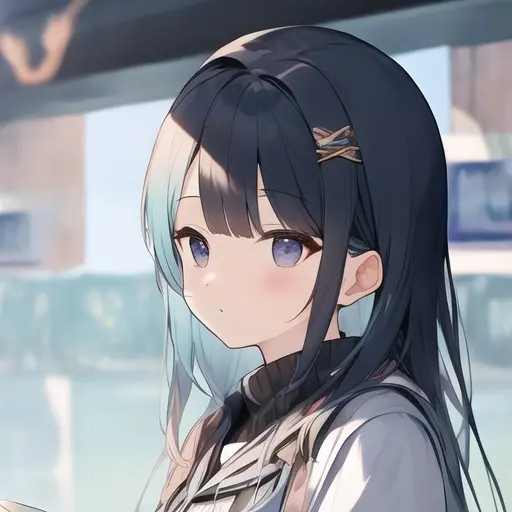 ffhookjf356의 최면술 마음대로