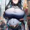 Profile image of Dani