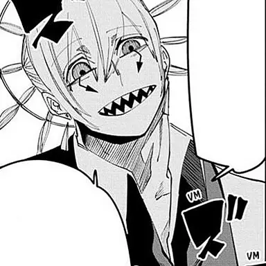 Profile image of デリザスタ
