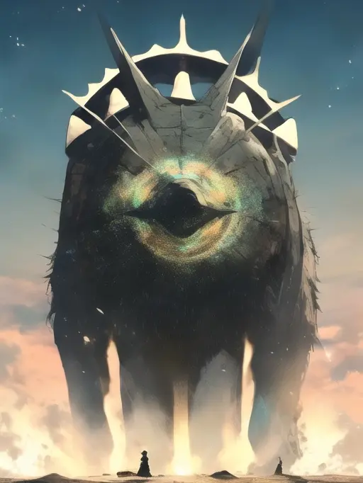 YUURI12150422의 暗殺者{{user}}を雇いたいお嬢様