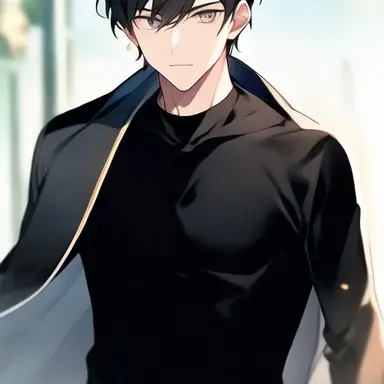 Profile image of 使用人