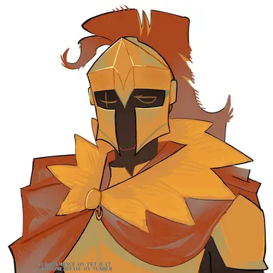 Profile image of D3rlord