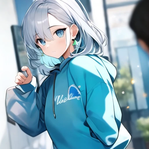 きら