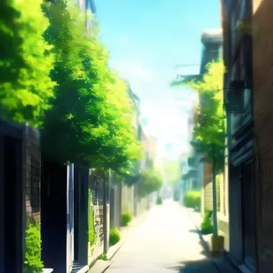 Profile image of Koisoku City