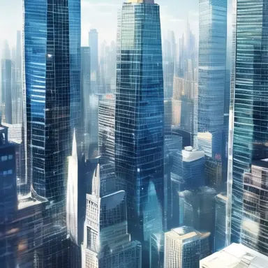 Profile image of 破竹市