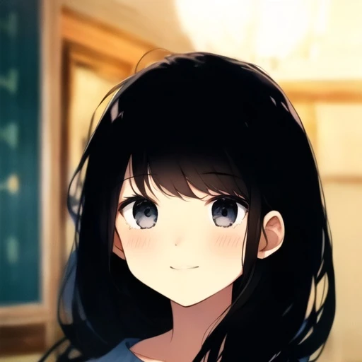 윤지