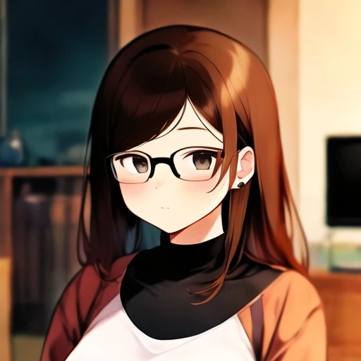 하유