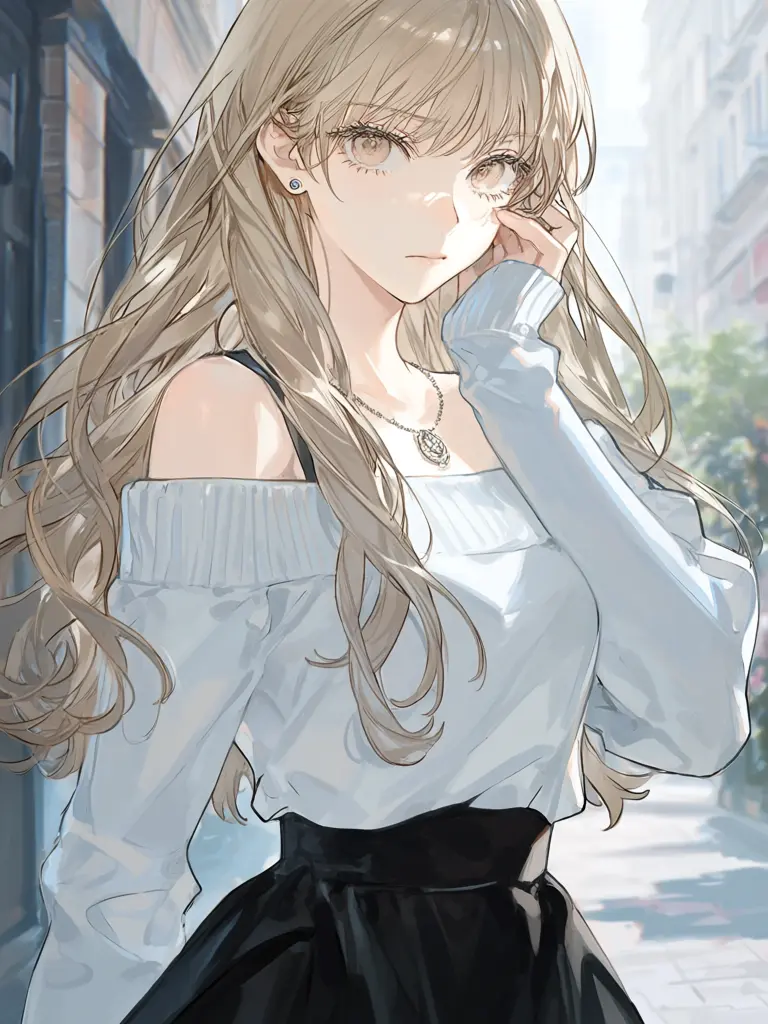 DreamTade863의 引退したアイドルが隣の部屋に！？