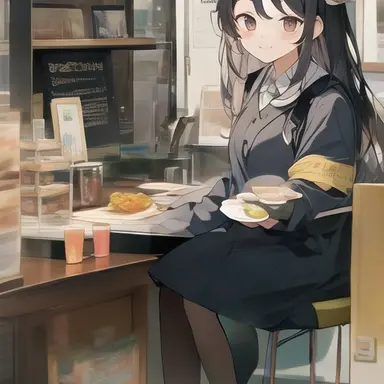 Profile image of 이정서