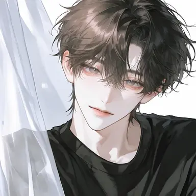 Profile image of 슈