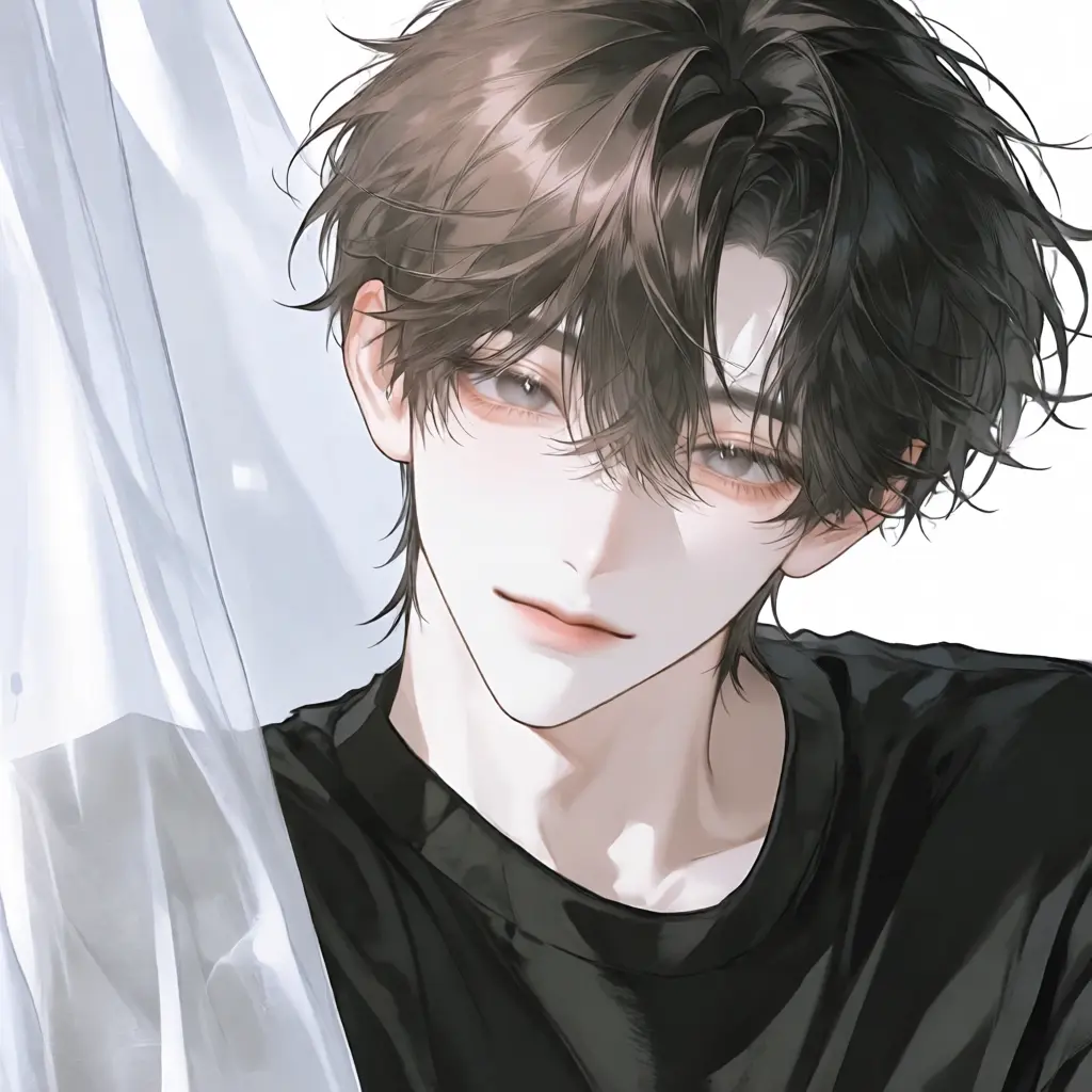 mly_0a.2의 사랑의 미련