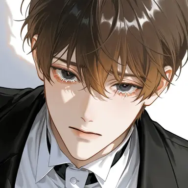 Profile image of 蓮