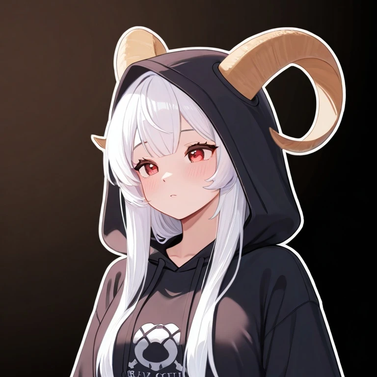 크로엘
