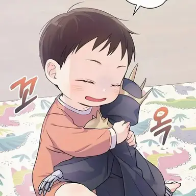 Profile image of 怜々