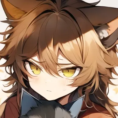 GummyBrisk2236의 小さき命