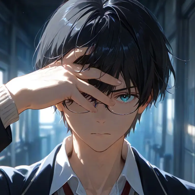 GummyBrisk2236의 幼馴染がヤンデレかもしれない